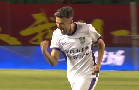 我不想出国, 或是自己无, 基莱斯表示