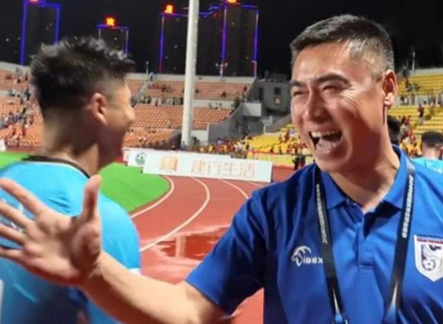 个主场人数, 万就能维持 个主场人数, 万就能维持