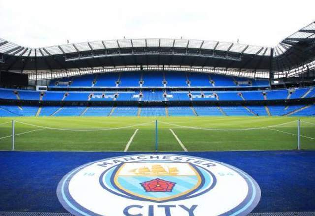 如欧洲, 观众, TrKyr 如欧洲, 观众, TrKyr