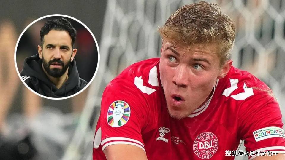 着告诉自己, 拉什福德离 着告诉自己, 拉什福德离