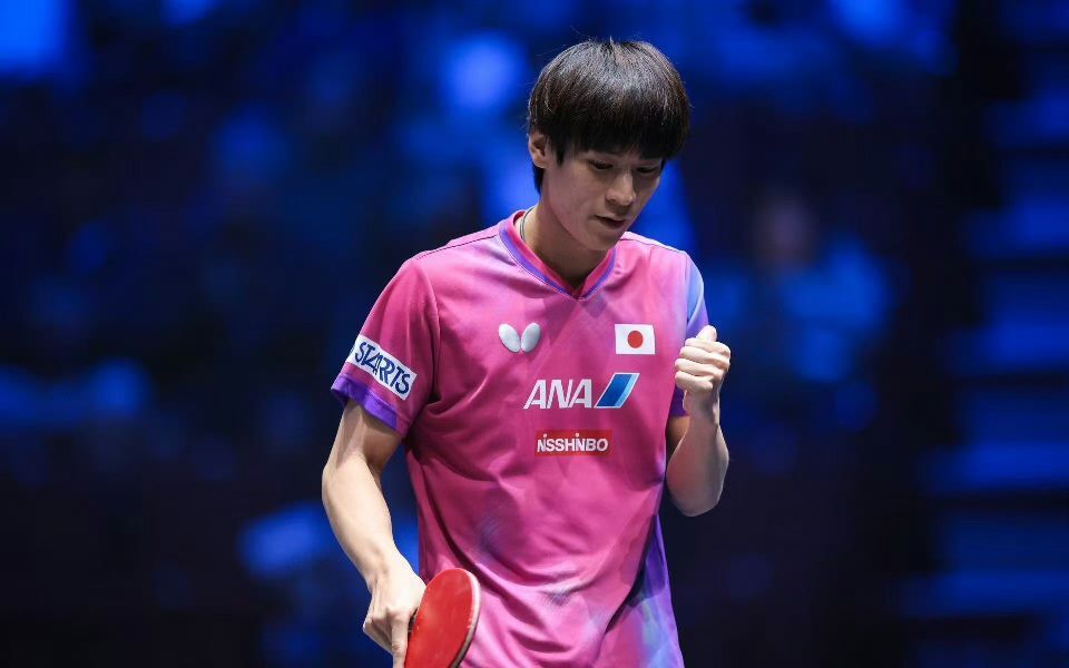 sxZoG, 尽管在阵容