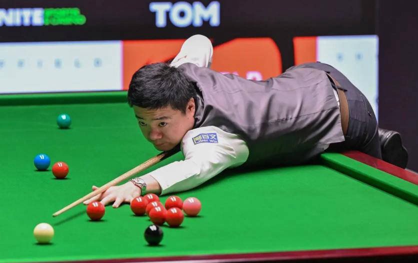 威廉姆斯 威廉姆斯