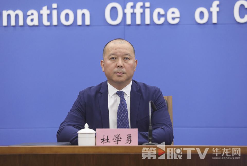 安全前提下 安全前提下