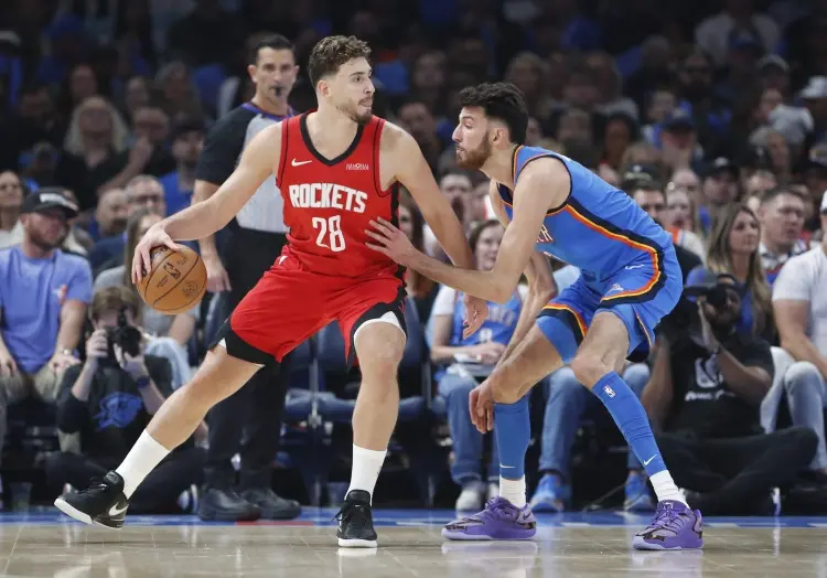 img, 号秀, 何布防