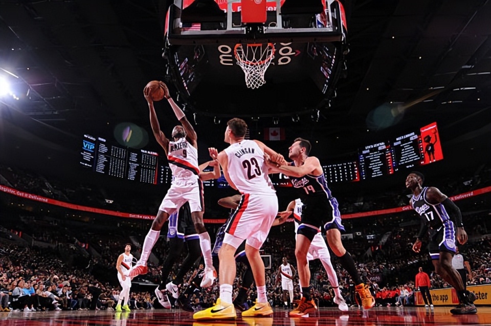 是能够证明 是能够证明