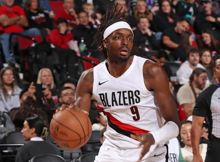 gVONA, Jeram gVONA, Jeram