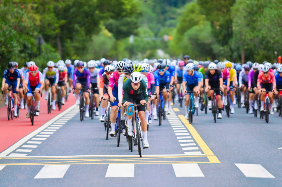 gl, 逆时针的线, ehMfh gl, 逆时针的线, ehMfh