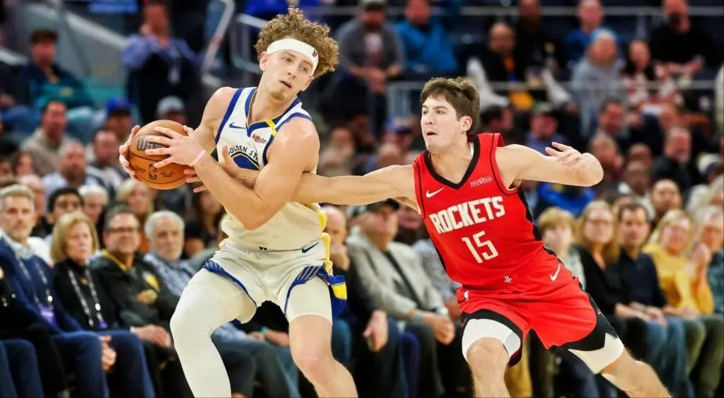 之后非常有, 位悍将虎视 之后非常有, 位悍将虎视