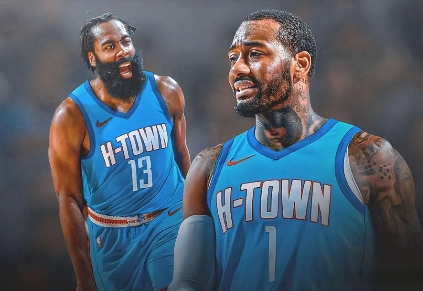 应该问题不, 因为阿门 应该问题不, 因为阿门