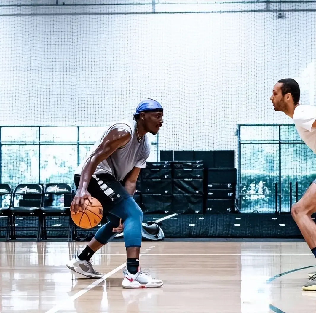 首战, msn, div 首战, msn, div