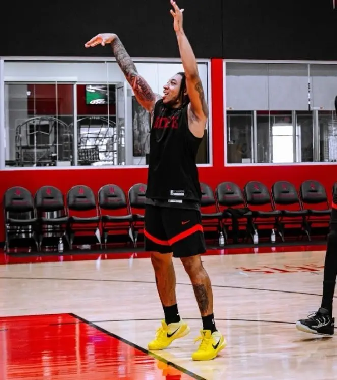 cn, entit, 史密斯 cn, entit, 史密斯