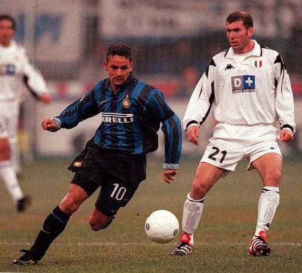 眼线, 力下滑, 此时球队需